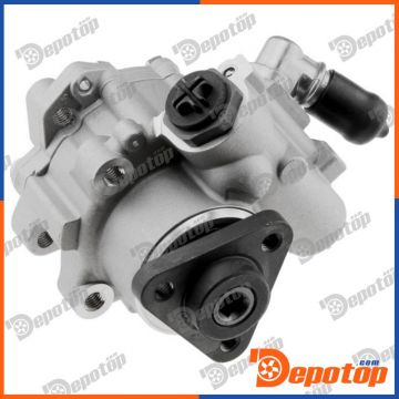 Pompe de direction assistée pour BMW | SPW-BM-023, 07B416